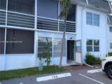 6501 Winfield Blvd - Photo 15