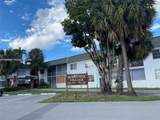 6501 Winfield Blvd - Photo 16