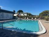6501 Winfield Blvd - Photo 18