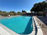6501 Winfield Blvd - Photo 19