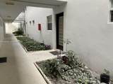 6501 Winfield Blvd - Photo 2