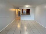 6501 Winfield Blvd - Photo 4