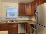 6501 Winfield Blvd - Photo 5