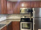 6501 Winfield Blvd - Photo 6