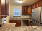 6501 Winfield Blvd - Photo 7
