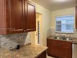 6501 Winfield Blvd - Photo 8