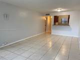 6501 Winfield Blvd - Photo 9