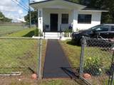 2041 100th St - Photo 1