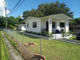2041 100th St - Photo 2