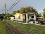 2041 100th St - Photo 3