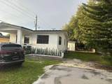 2041 100th St - Photo 4