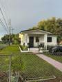 2041 100th St - Photo 5