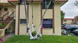 6515 26th Dr - Photo 10