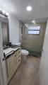 6515 26th Dr - Photo 11