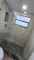 6515 26th Dr - Photo 13