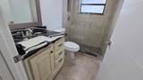 6515 26th Dr - Photo 14