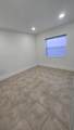 6515 26th Dr - Photo 15