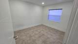 6515 26th Dr - Photo 16
