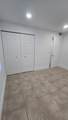 6515 26th Dr - Photo 17