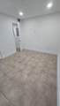 6515 26th Dr - Photo 18