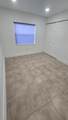 6515 26th Dr - Photo 19
