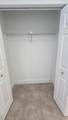 6515 26th Dr - Photo 20