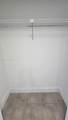 6515 26th Dr - Photo 21