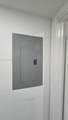 6515 26th Dr - Photo 22