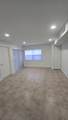 6515 26th Dr - Photo 23