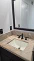 6515 26th Dr - Photo 25
