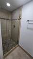 6515 26th Dr - Photo 26