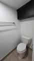 6515 26th Dr - Photo 27
