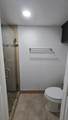 6515 26th Dr - Photo 28
