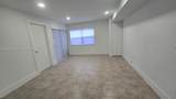 6515 26th Dr - Photo 29