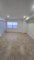 6515 26th Dr - Photo 30