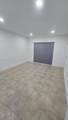 6515 26th Dr - Photo 31