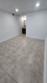 6515 26th Dr - Photo 32