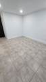 6515 26th Dr - Photo 33