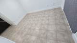 6515 26th Dr - Photo 34