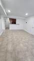 6515 26th Dr - Photo 35