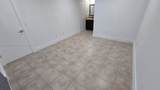 6515 26th Dr - Photo 36