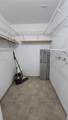 6515 26th Dr - Photo 37