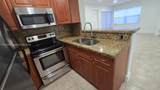 6515 26th Dr - Photo 4