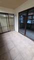 6515 26th Dr - Photo 40