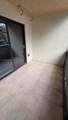 6515 26th Dr - Photo 41