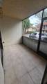 6515 26th Dr - Photo 42