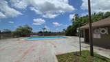 6515 26th Dr - Photo 43