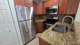6515 26th Dr - Photo 5