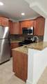 6515 26th Dr - Photo 6