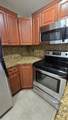 6515 26th Dr - Photo 7